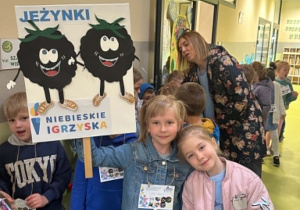 zdjęcie 1