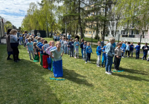 zdjęcie 8