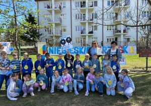 zdjęcie 16
