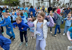 zdjęcie 5