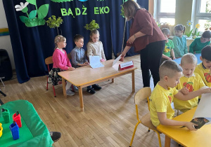 zdjęcie 2