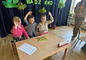 zdjęcie 3