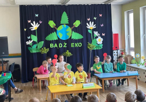 zdjęcie 11