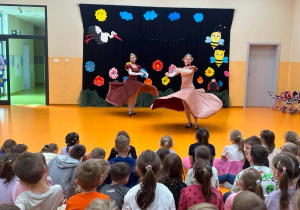 zdjęcie 16