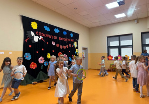 zdjęcie 14