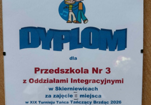 zdjęcie 3