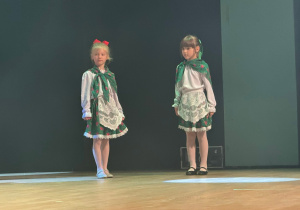 zdjęcie 10