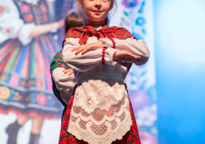zdjęcie 8
