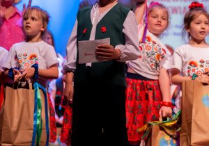 zdjęcie 15