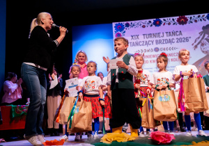 zdjęcie 16