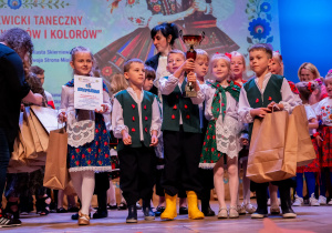 zdjęcie 18