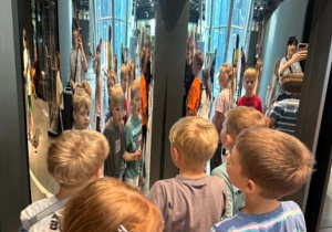 zdjęcie 8