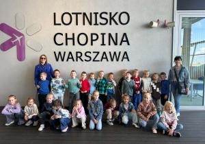 zdjęcie 31