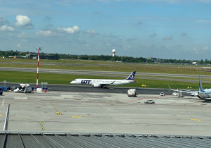 zdjęcie 34