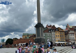 zdjęcie 46