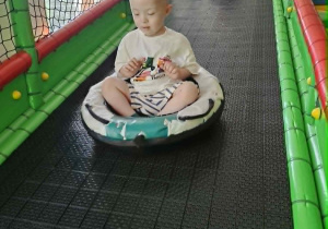 39