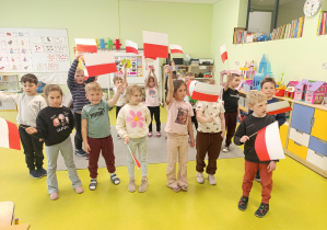 Czekamy na gości
