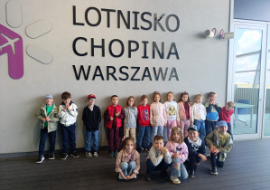 Lotnisko