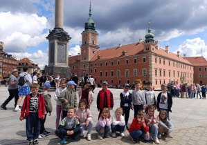 Stare Miasto