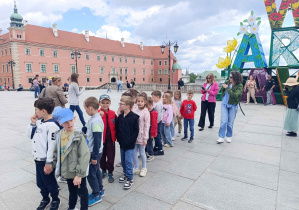 Stare Miasto