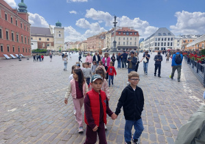 Stare Miasto