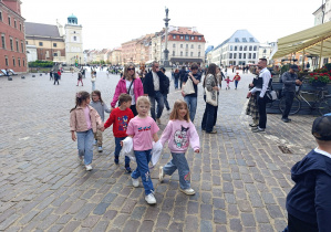 Stare Miasto