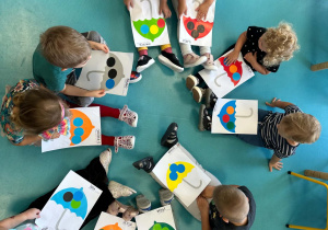 zdjęcie 16