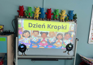 zdjęcie 8