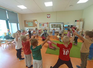 Zumba