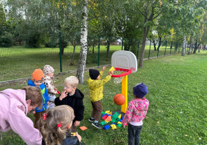 zdjęcie 19