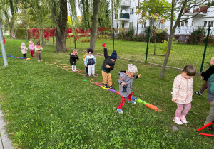 zdjęcie 17