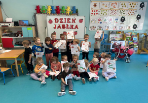 zdjęcie 2