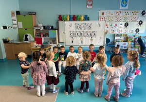 zdjęcie 2