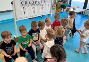 zdjęcie 5