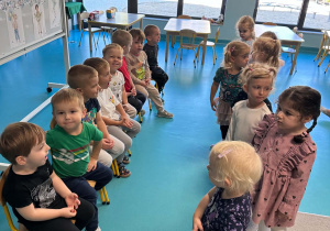 zdjęcie 3