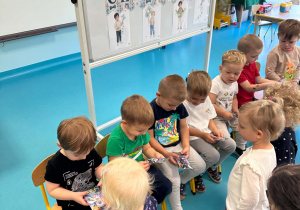 zdjęcie 6