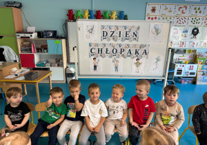 zdjęcie 1