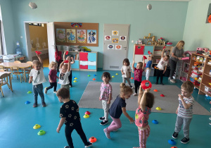 zdjęcie 15