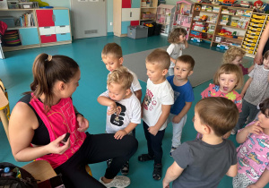 zdjęcie 19