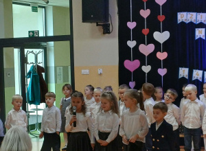 Dzień Edukacji Narodowej