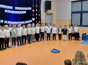 Dzień Edukacji Narodowej