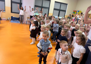 zdjęcie 8