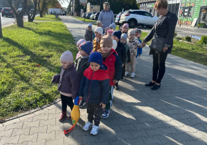 zdjęcie 12