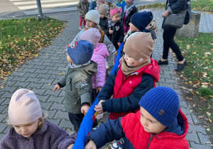 zdjęcie 15